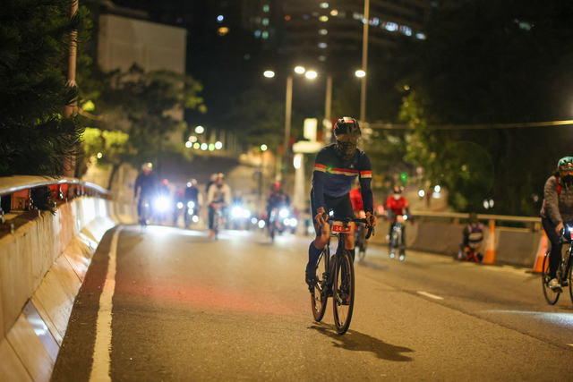 50KM_-576