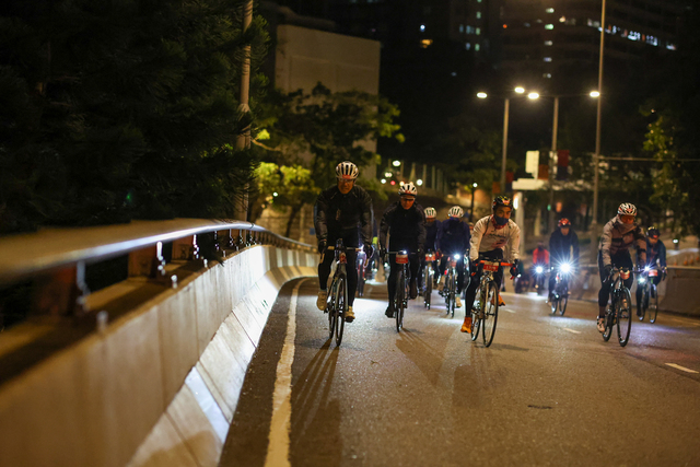 50KM_-577