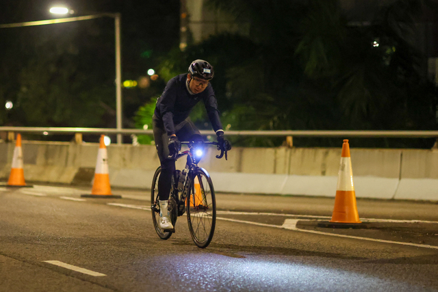 50KM_-58
