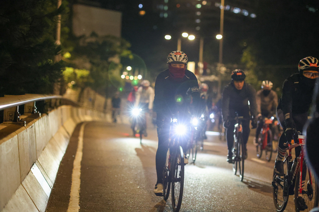 50KM_-580
