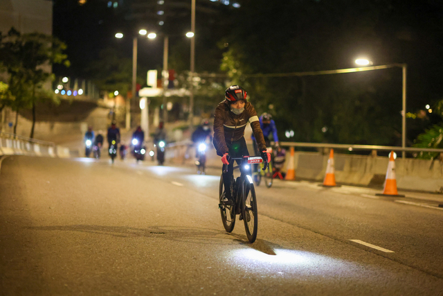 50KM_-583