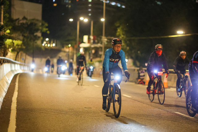 50KM_-585