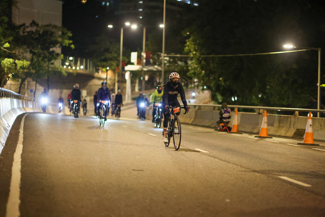 50KM_-586