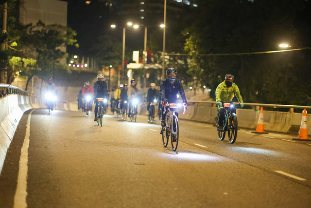 50KM_-587