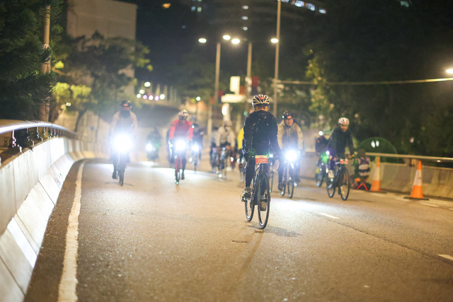 50KM_-588