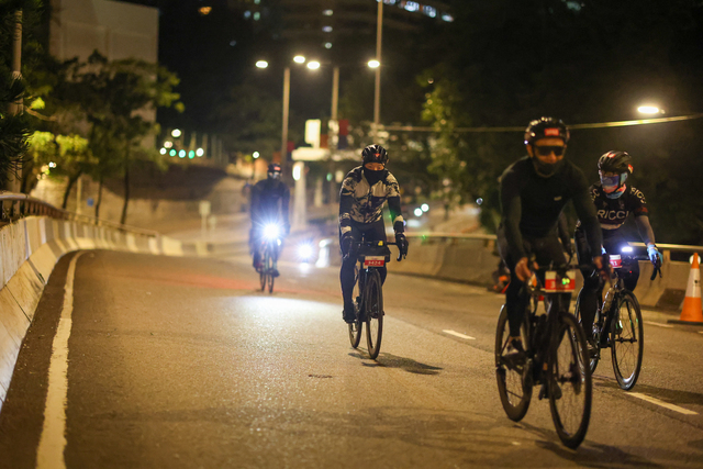 50KM_-589