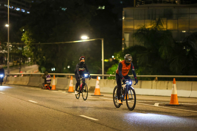 50KM_-59