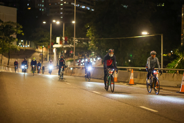 50KM_-590
