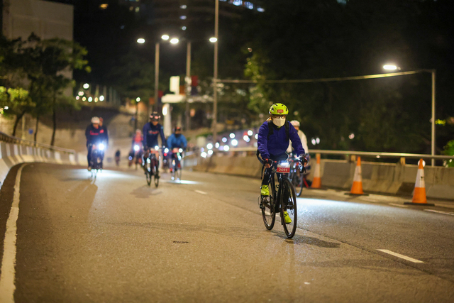 50KM_-591