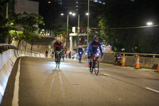 50KM_-592