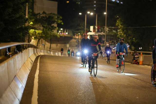 50KM_-593