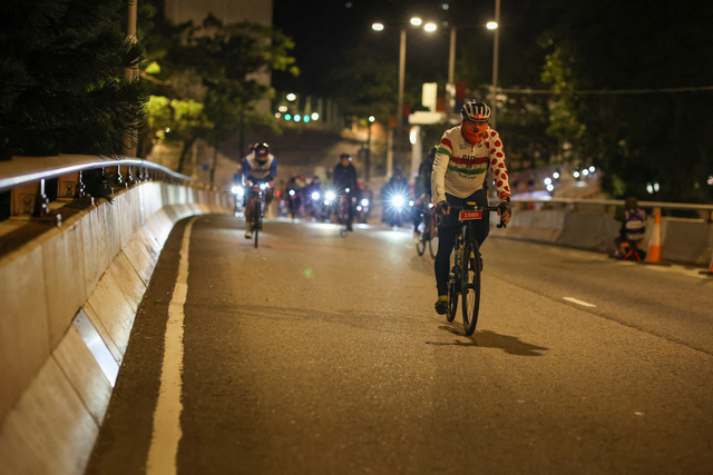 50KM_-595