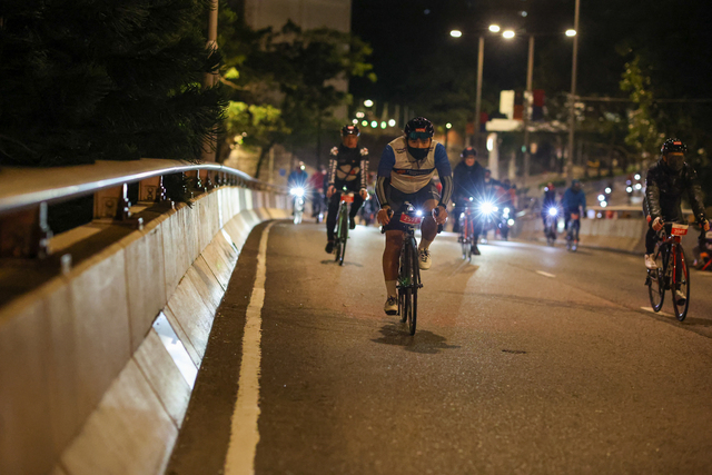 50KM_-596