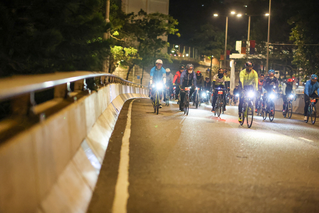 50KM_-597