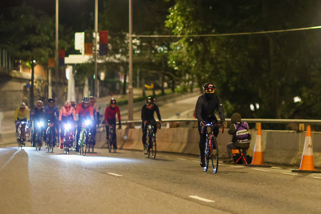 50KM_-6