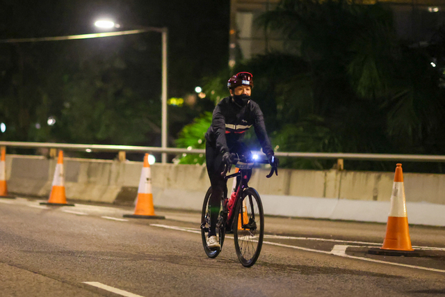 50KM_-60
