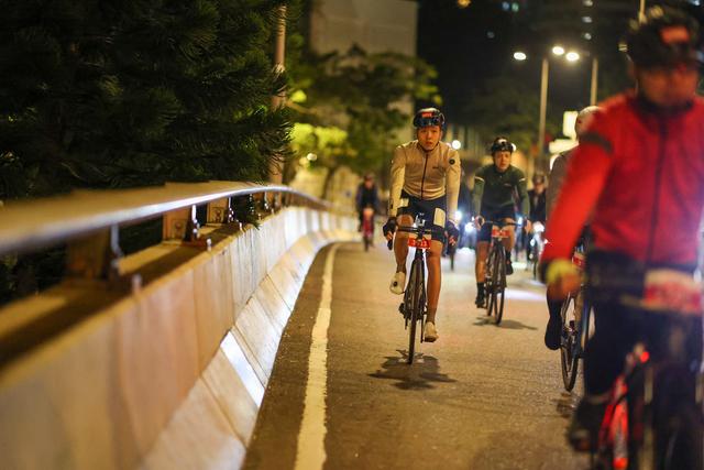 50KM_-600