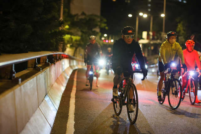50KM_-602