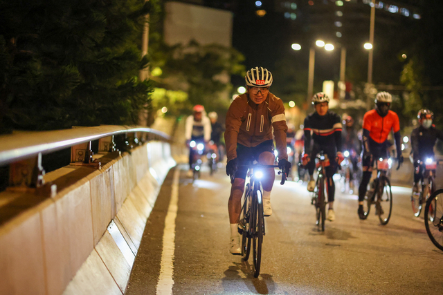 50KM_-605
