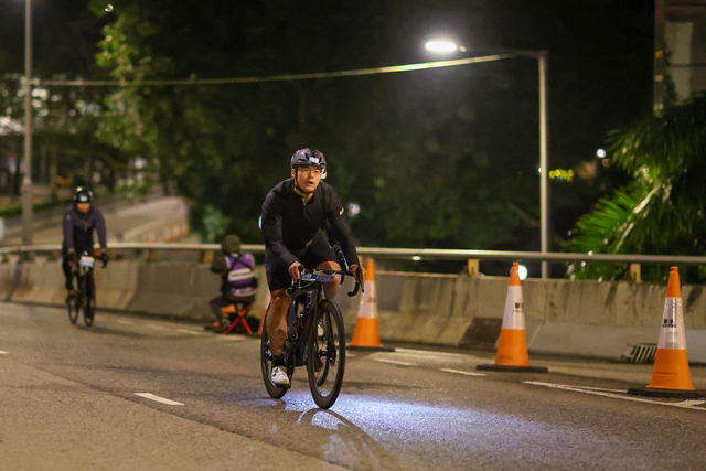 50KM_-61