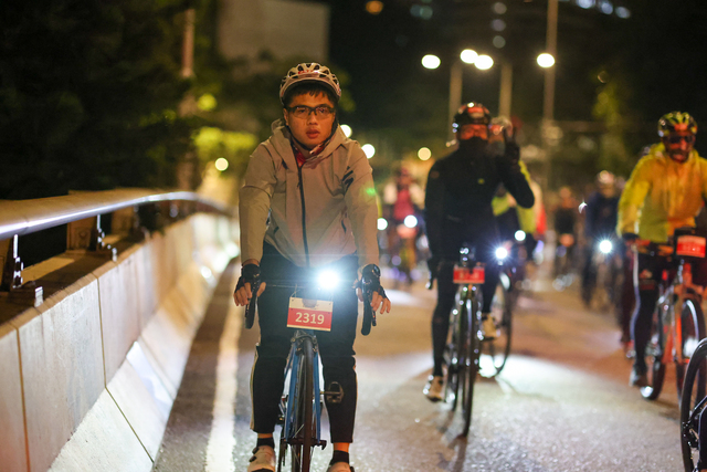 50KM_-610