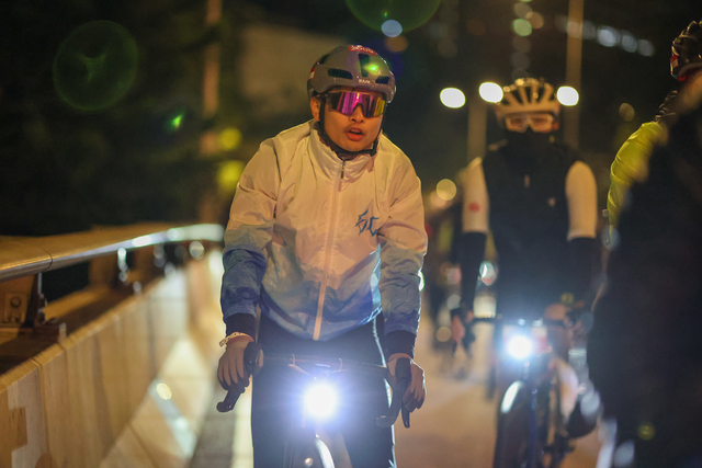50KM_-613