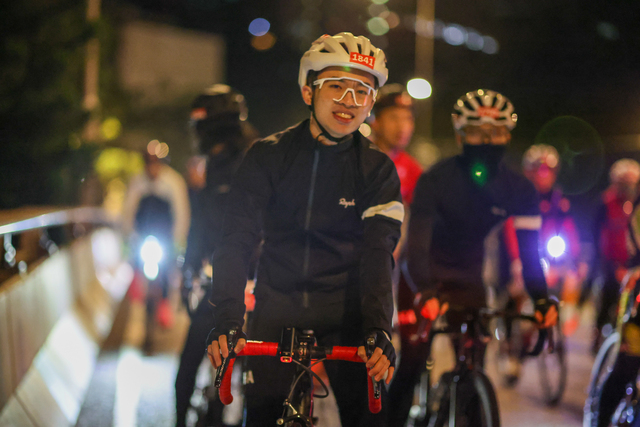 50KM_-614