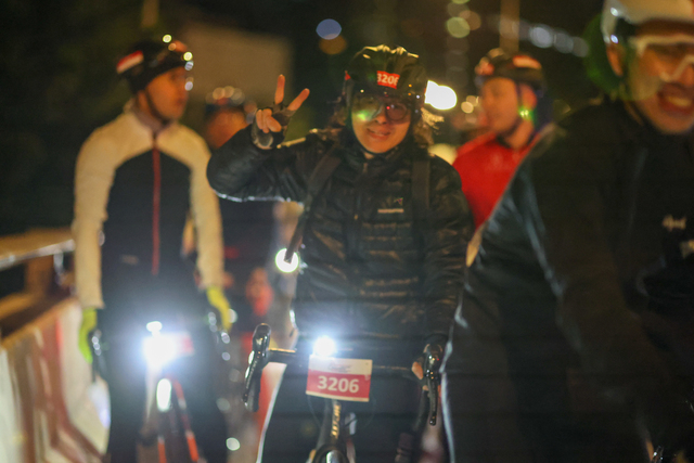 50KM_-618