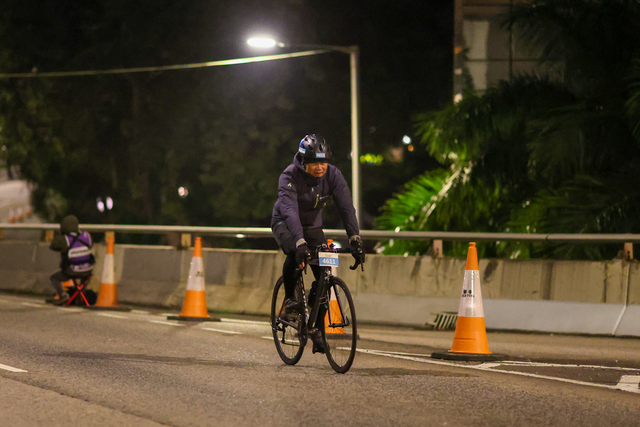 50KM_-62