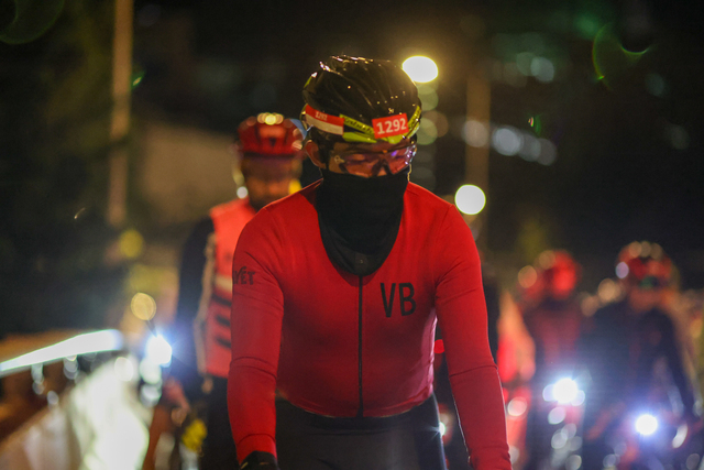 50KM_-622