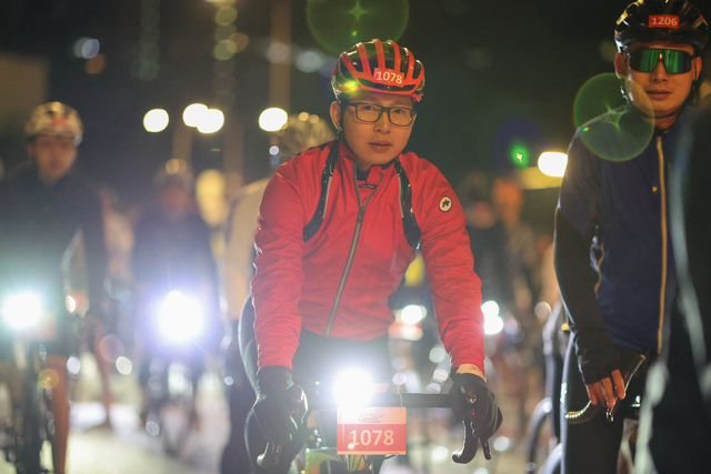 50KM_-629