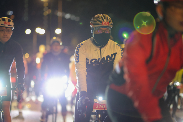 50KM_-630