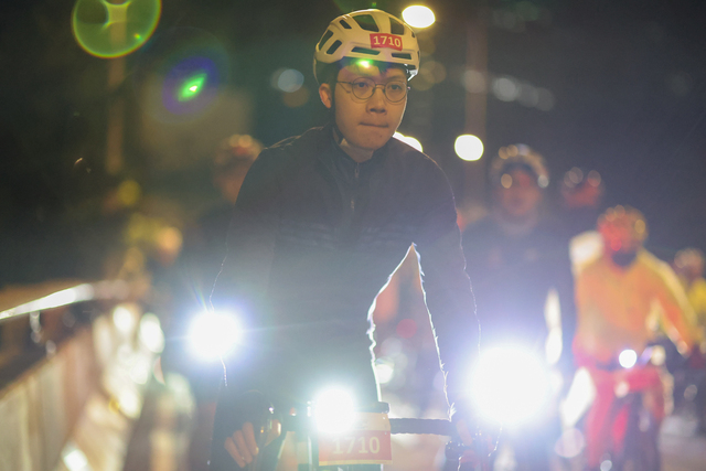50KM_-631