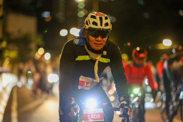 50KM_-658