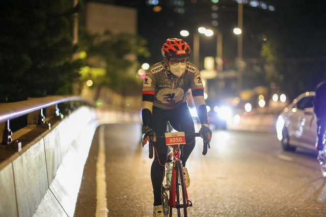 50KM_-662