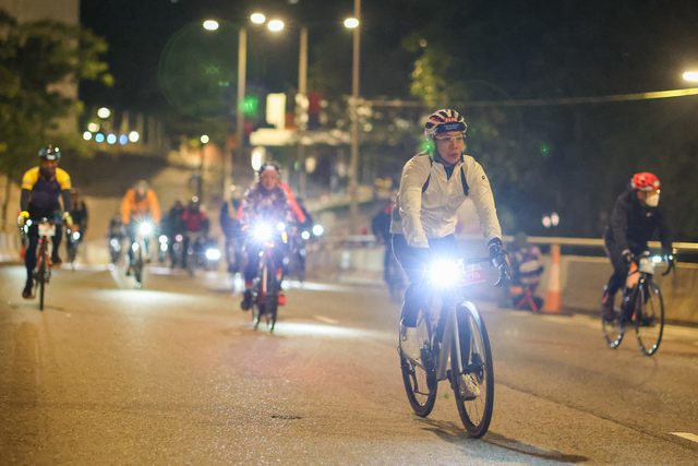 50KM_-89