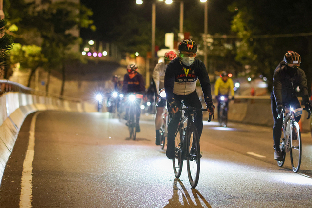 50KM_-93