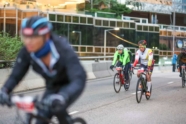 50KM_-1000