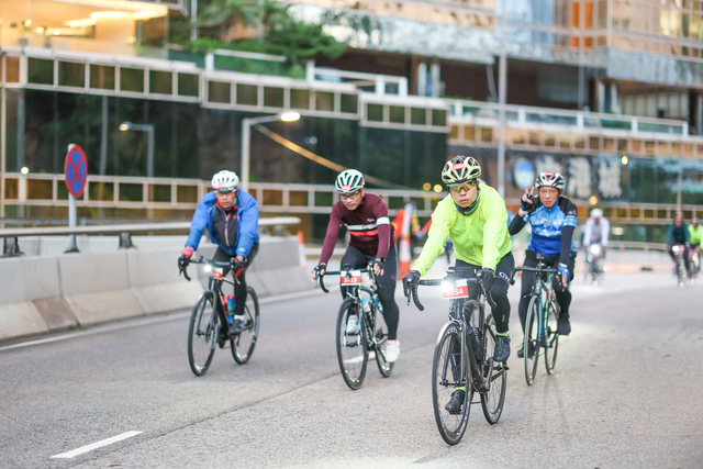 50KM_-1009