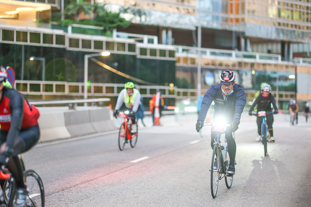 50KM_-1013