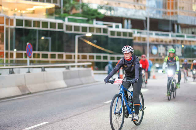 50KM_-1014