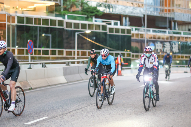 50KM_-1016