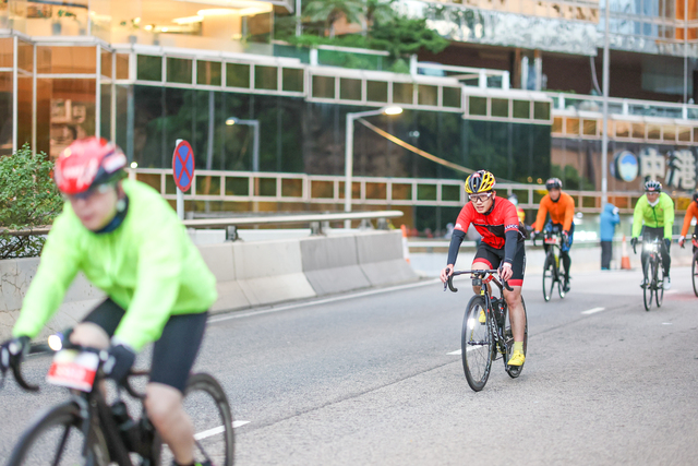 50KM_-1036