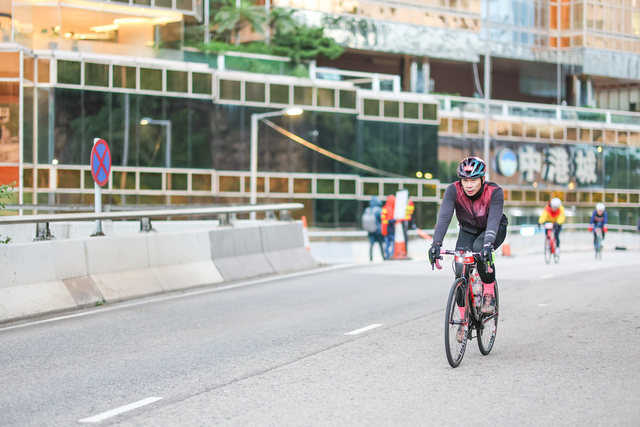 50KM_-1102