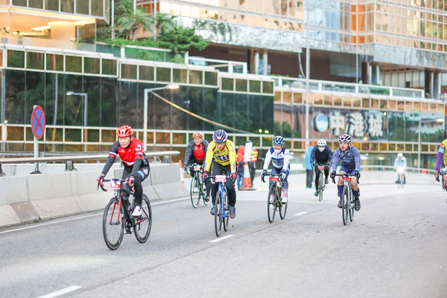 50KM_-1106