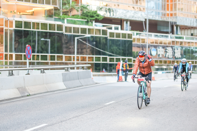 50KM_-1200