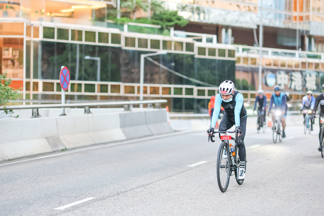 50KM_-1201