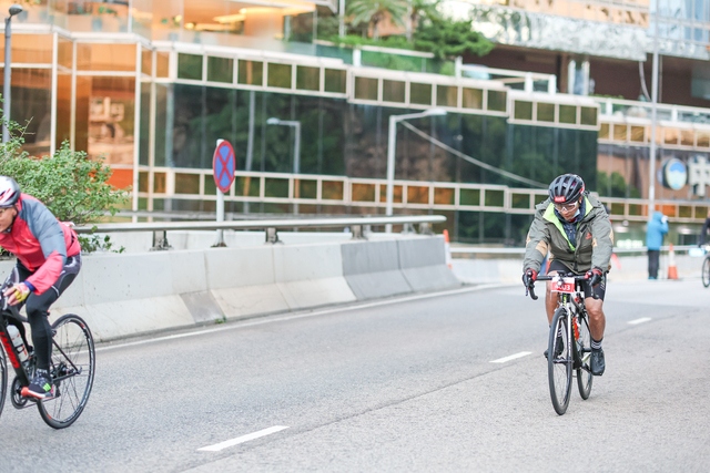50KM_-1325