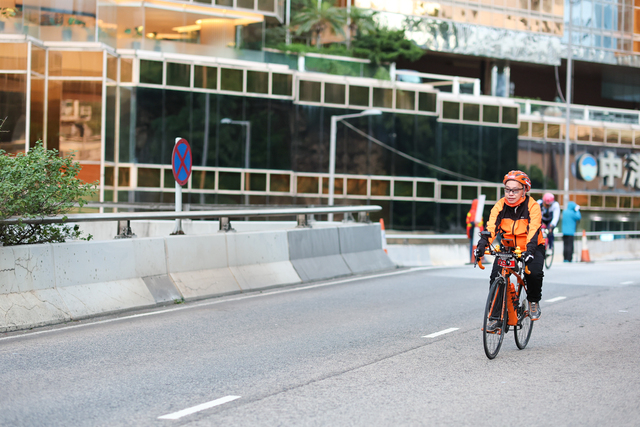 50KM_-1361