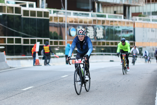 50KM_-1485